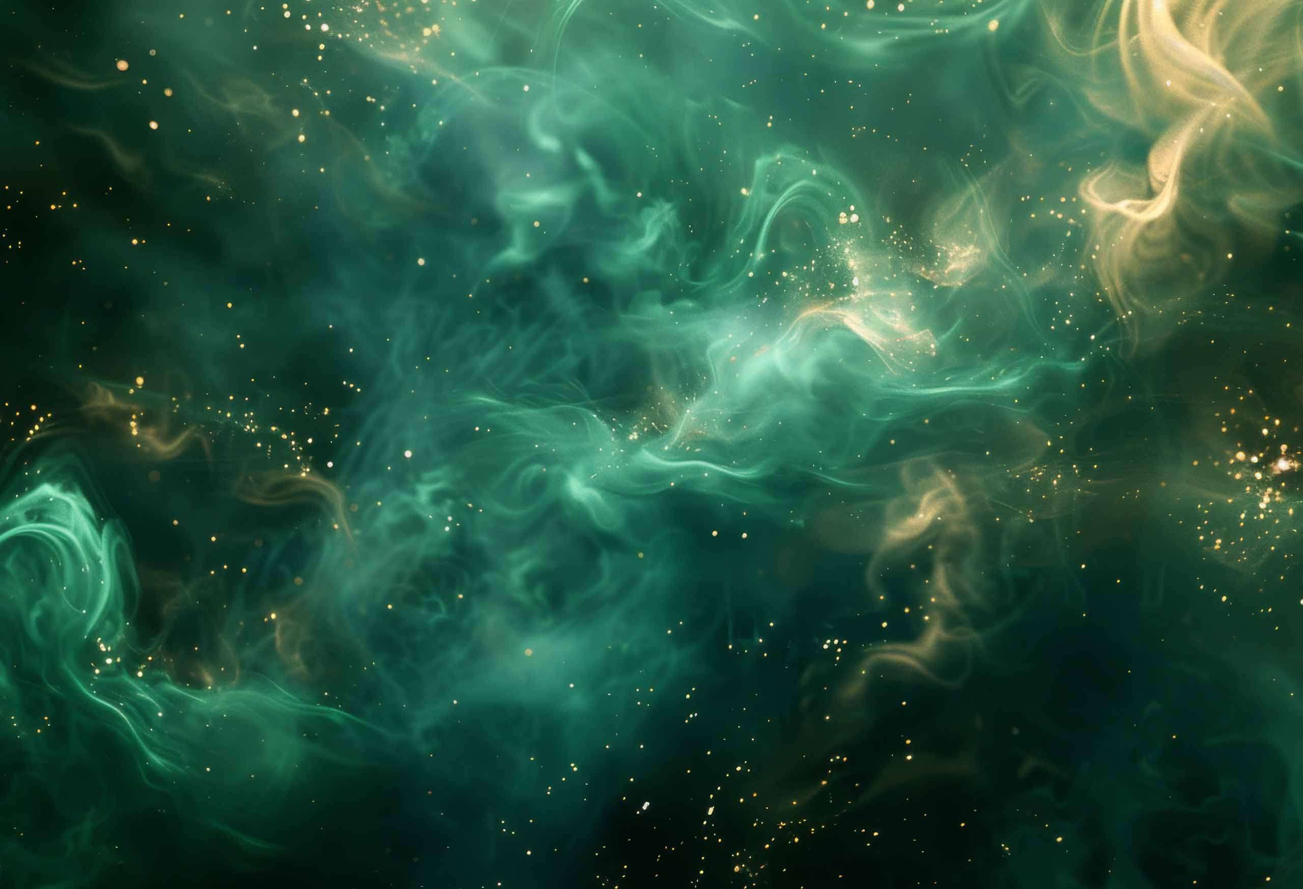 Trance Healing mit Yvonne Rammler – mediale Heilenergie in tiefer Verbindung