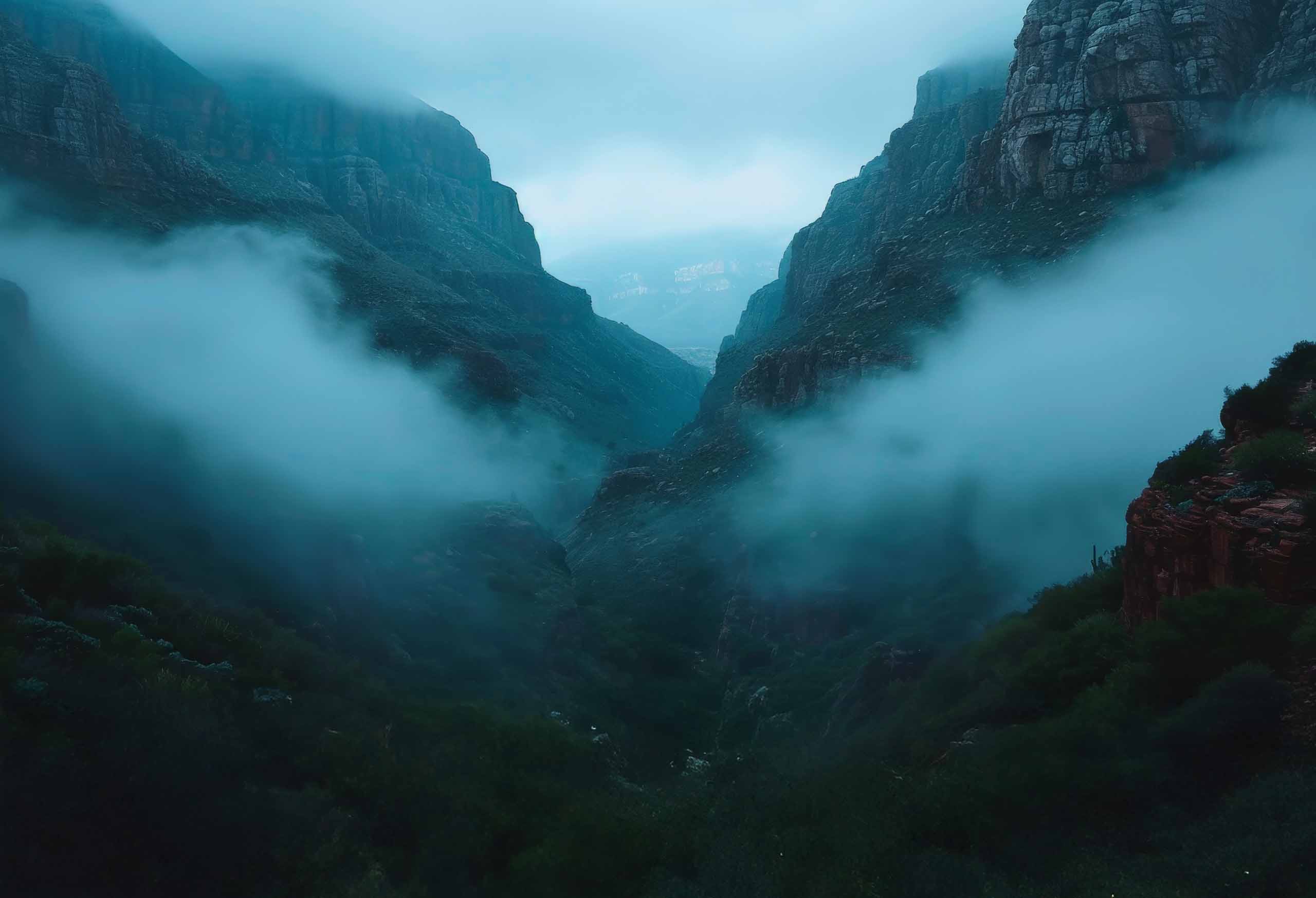 Hypnose mit Yvonne Rammler – tiefe Entspannung und Unterbewusstseinsarbeit