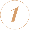 1 1