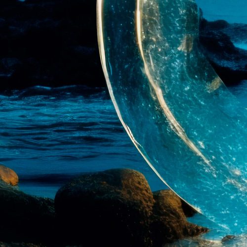 Yvonne Rammler – Akasha-Chronik Lesung für seelische Einsicht und Bewusstwerdung