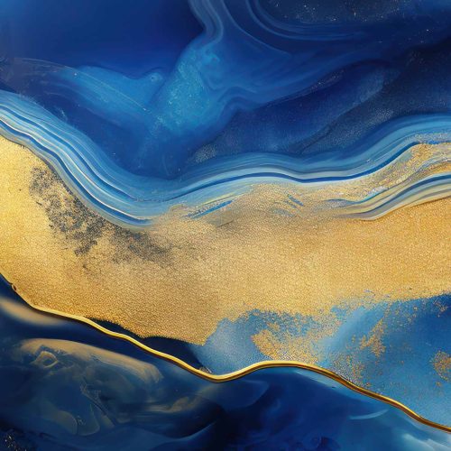 Yvonne Rammler – Human Design Coaching für persönliche Klarheit und Selbstverständnis