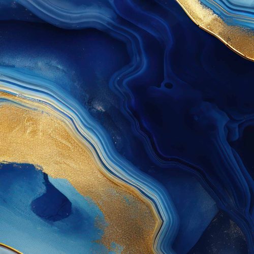 Yvonne Rammler – Human Design Coaching für persönliche Klarheit und Selbstverständnis