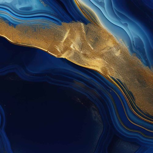 Yvonne Rammler – Human Design Coaching für persönliche Klarheit und Selbstverständnis