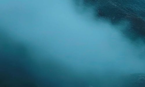 Hypnose mit Yvonne Rammler – tiefe Entspannung und Unterbewusstseinsarbeit