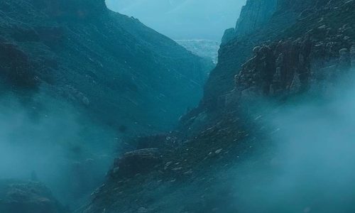 Hypnose mit Yvonne Rammler – tiefe Entspannung und Unterbewusstseinsarbeit