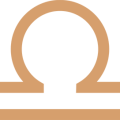 libra libra