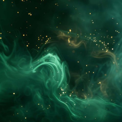 Trance Healing mit Yvonne Rammler – mediale Heilenergie in tiefer Verbindung