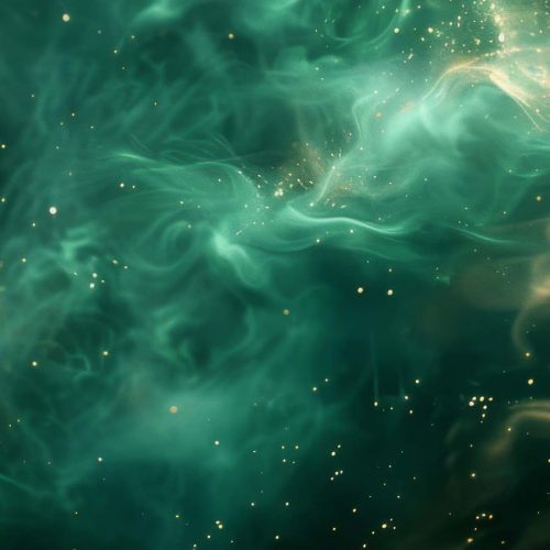 Trance Healing mit Yvonne Rammler – mediale Heilenergie in tiefer Verbindung