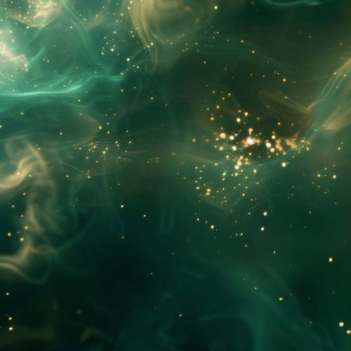 Trance Healing mit Yvonne Rammler – mediale Heilenergie in tiefer Verbindung